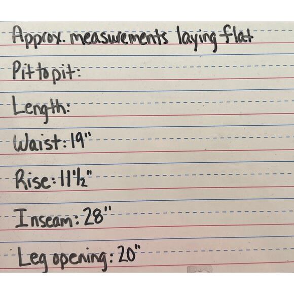 NWT Madewell Kick Out Crop Jeans in Pure White Size 33 - Picture 15 of 15